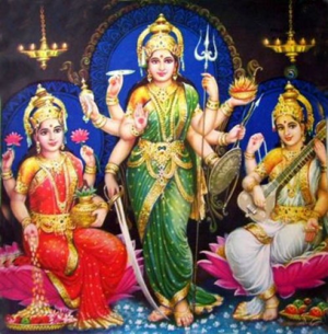 Get the Information About  Nithya Smarana Stotram,  Nithya Parayana Slokas in telugu 